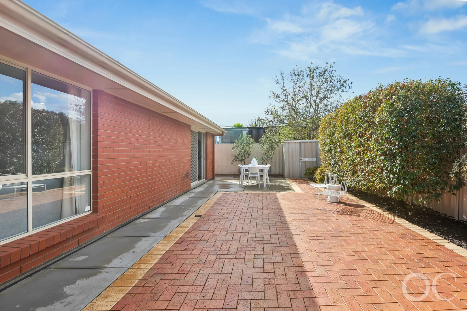 Additional image 14 of 10 Shannon Court, Murray Bridge SA 5253