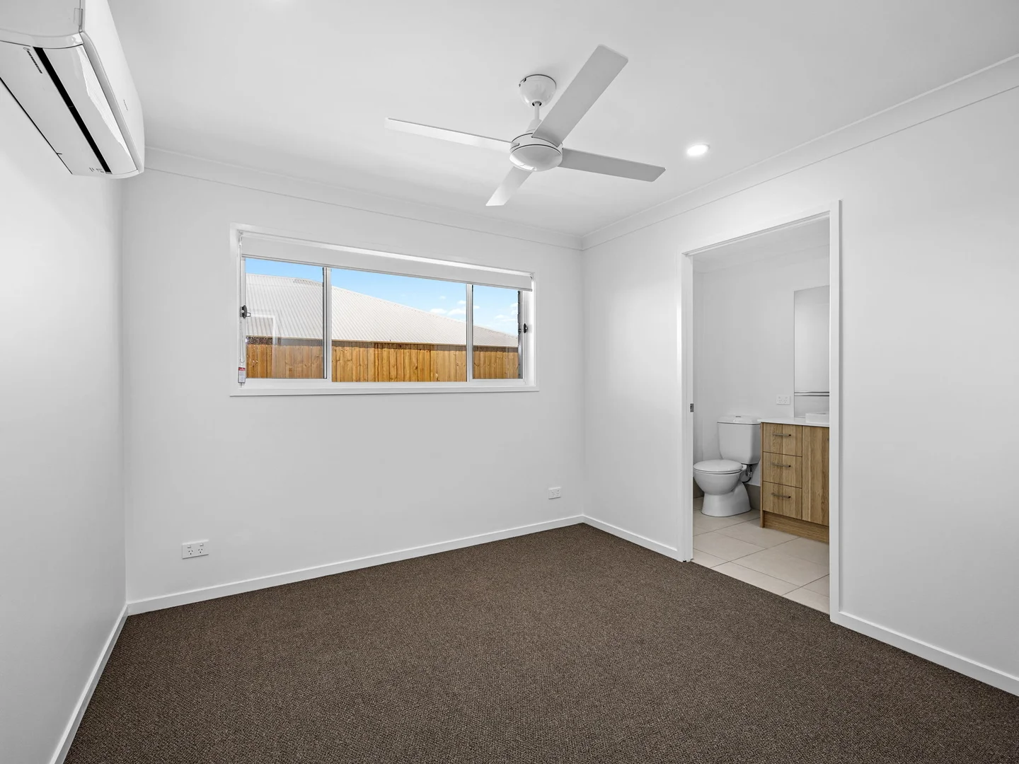 Additional image 8 of 16 Experiment Street, Redbank Plains QLD 4301