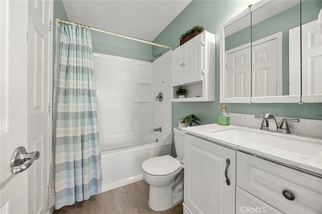 Additional image 23 of 1416 N Stoneyhaven Lane, Anaheim, CA 92801