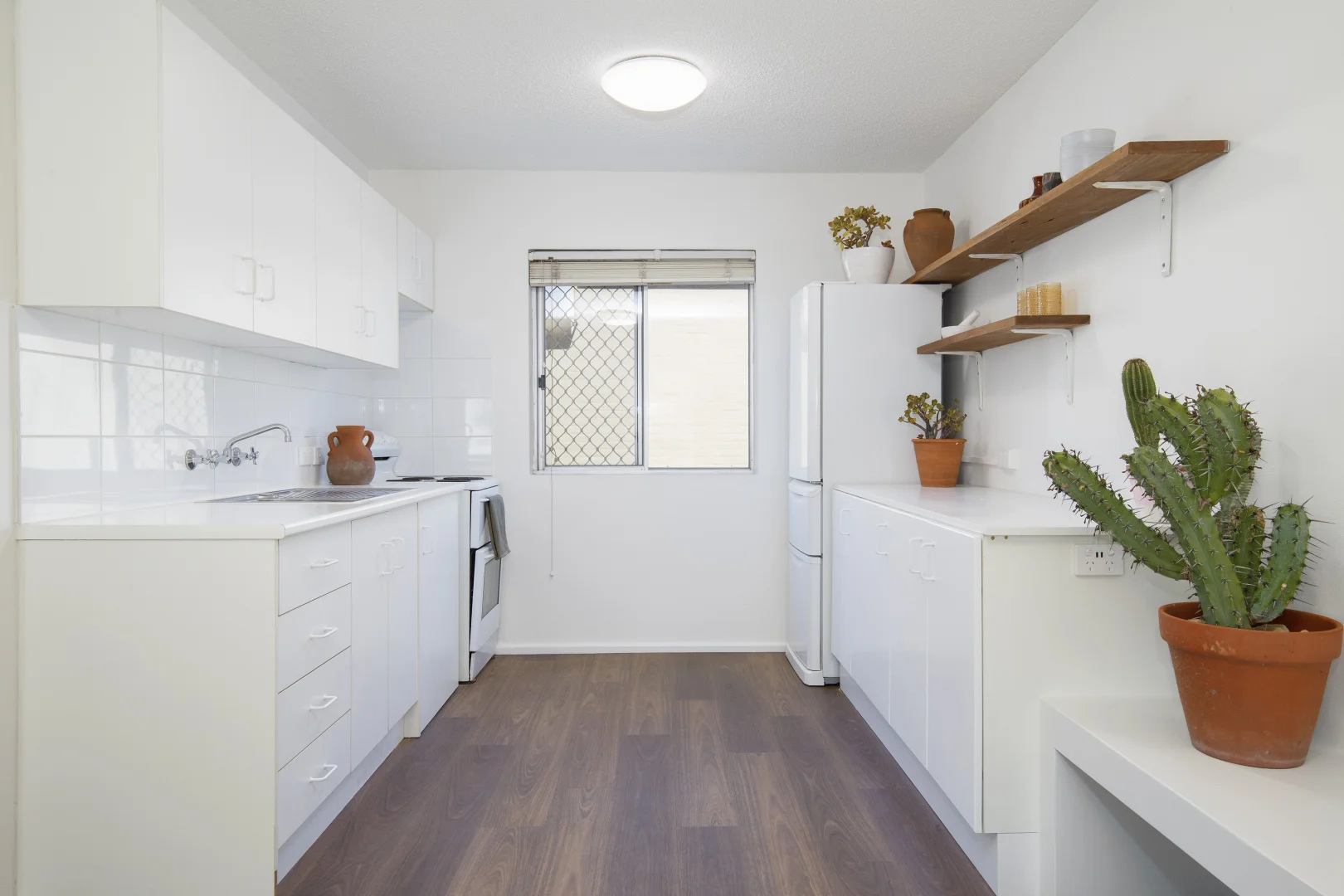 Additional image 6 of 1/26 Janet Street, Merewether NSW 2291