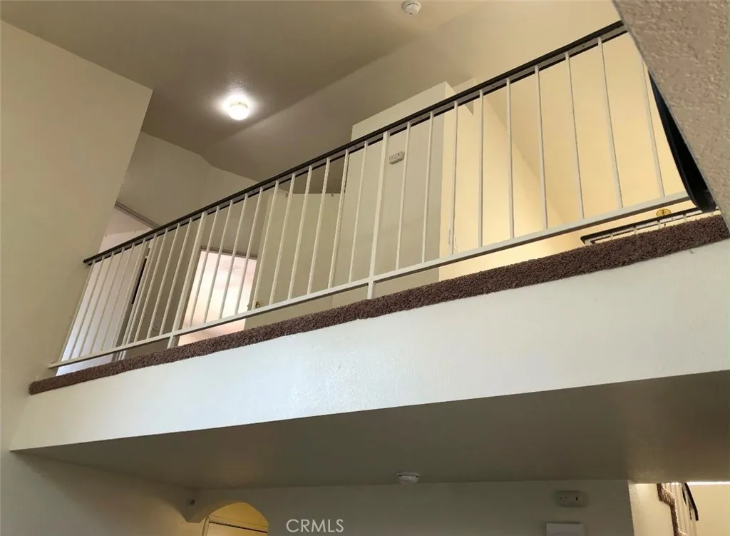 Additional image 9 of 1454 Sycamore Ln, San Bernardino, CA 92408