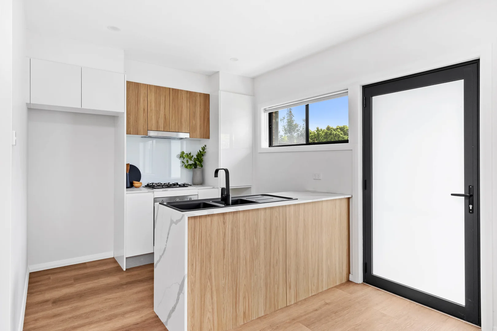Additional image 2 of 24/86 Ingall Street, Mayfield NSW 2304