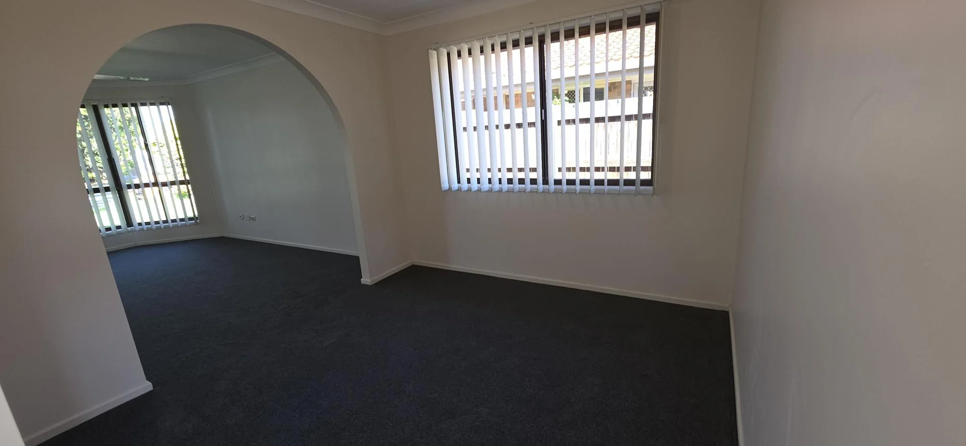 Additional image 7 of 9 Solomon Court, Kippa-Ring QLD 4021