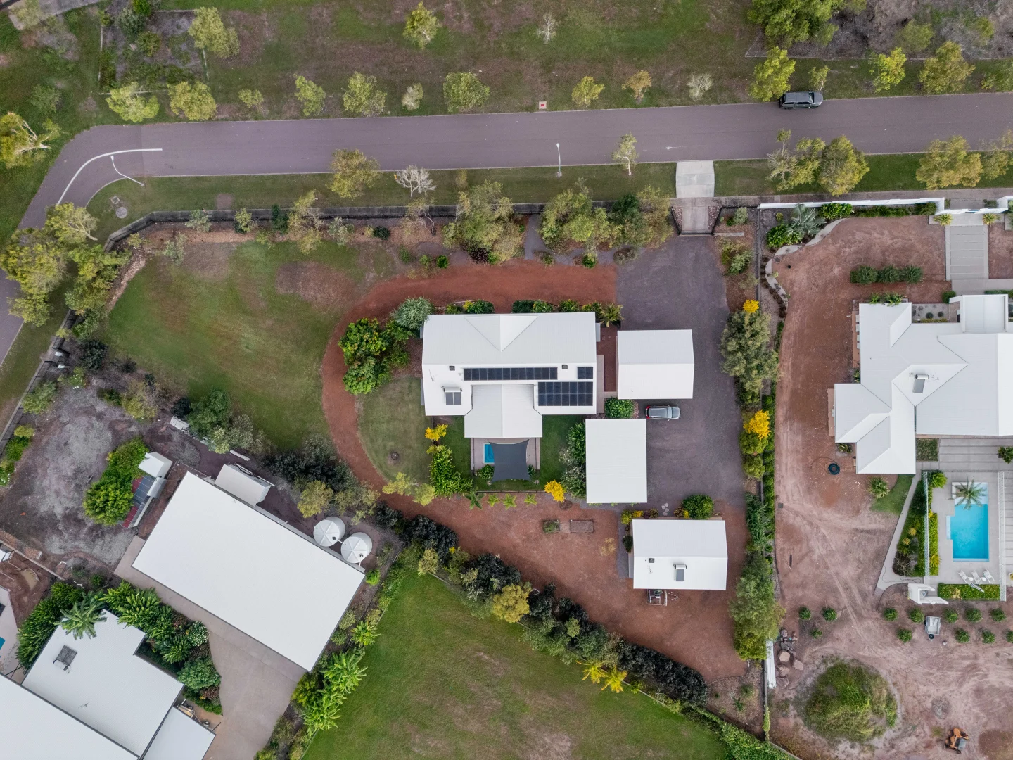 Additional image 2 of 25 Changsha Crescent, Muirhead NT 0810