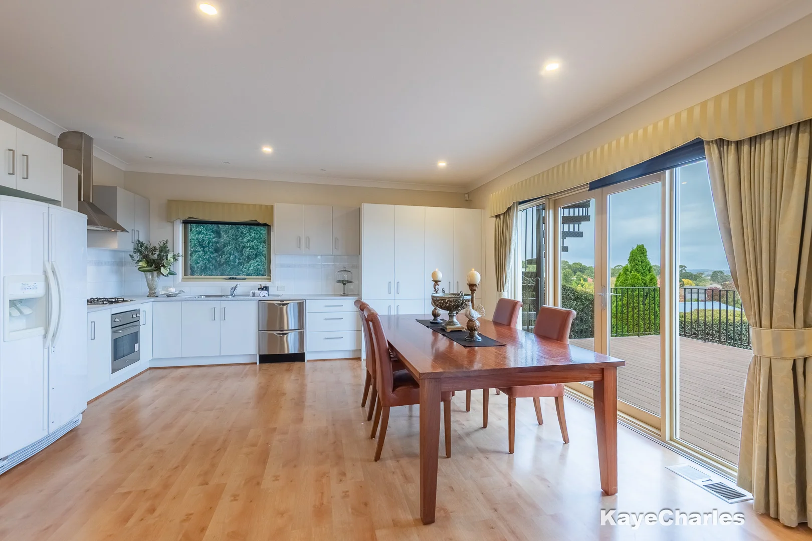 Additional image 24 of 9 Royal Crescent, Beaconsfield VIC 3807