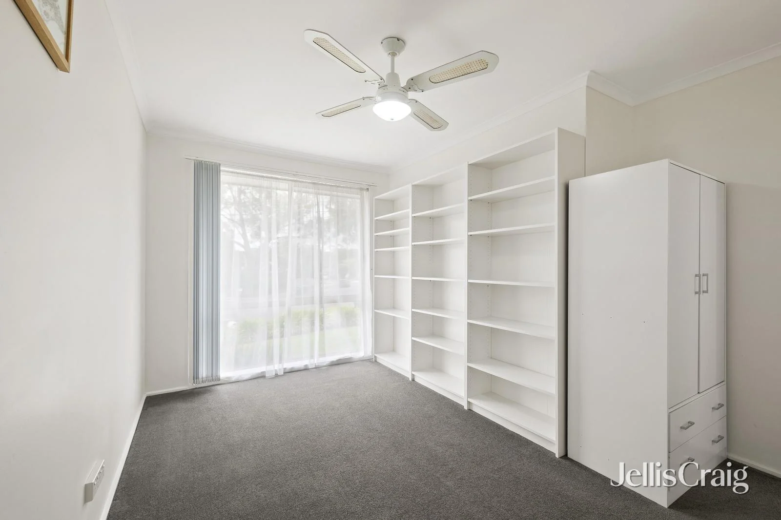 Additional image 9 of 3 Hoad Court, Wantirna VIC 3152