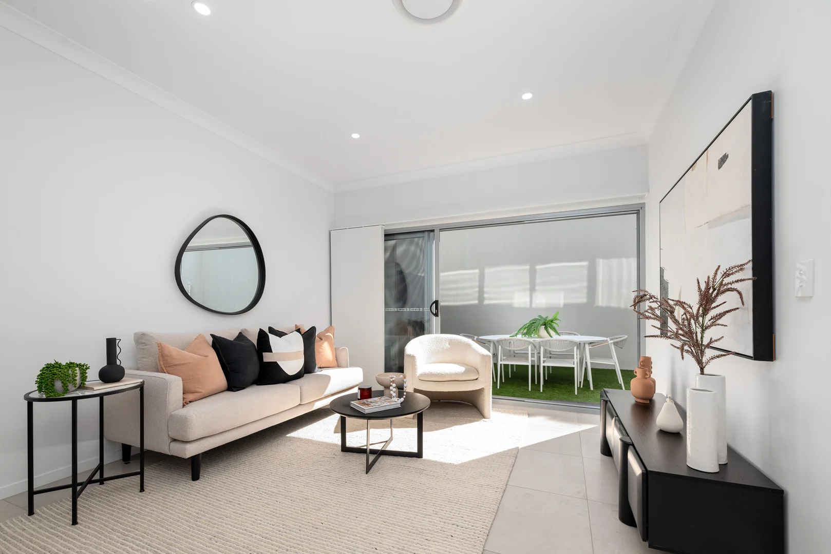 Additional image 7 of 1/23 Anzac Road, Carina Heights QLD 4152