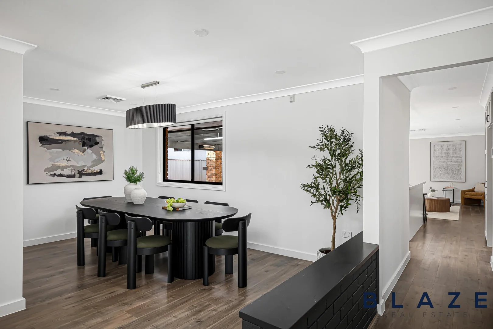 Additional image 7 of 5 Stockdale Crescent, Abbotsbury NSW 2176