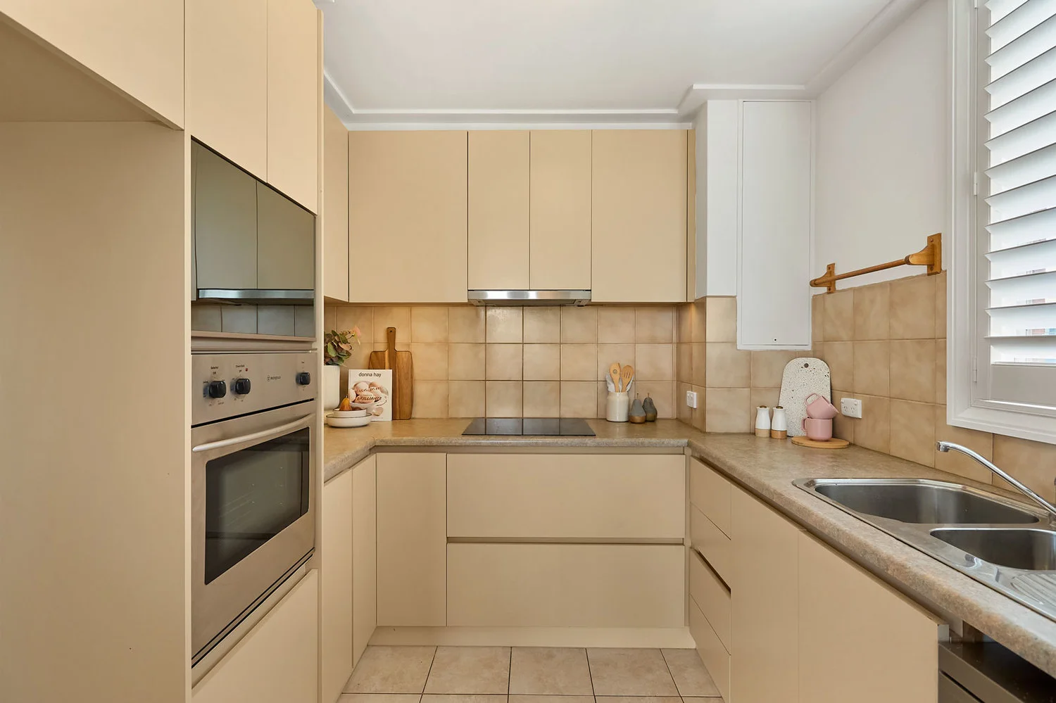 Additional image 4 of 71/171 Flemington Road, North Melbourne VIC 3051
