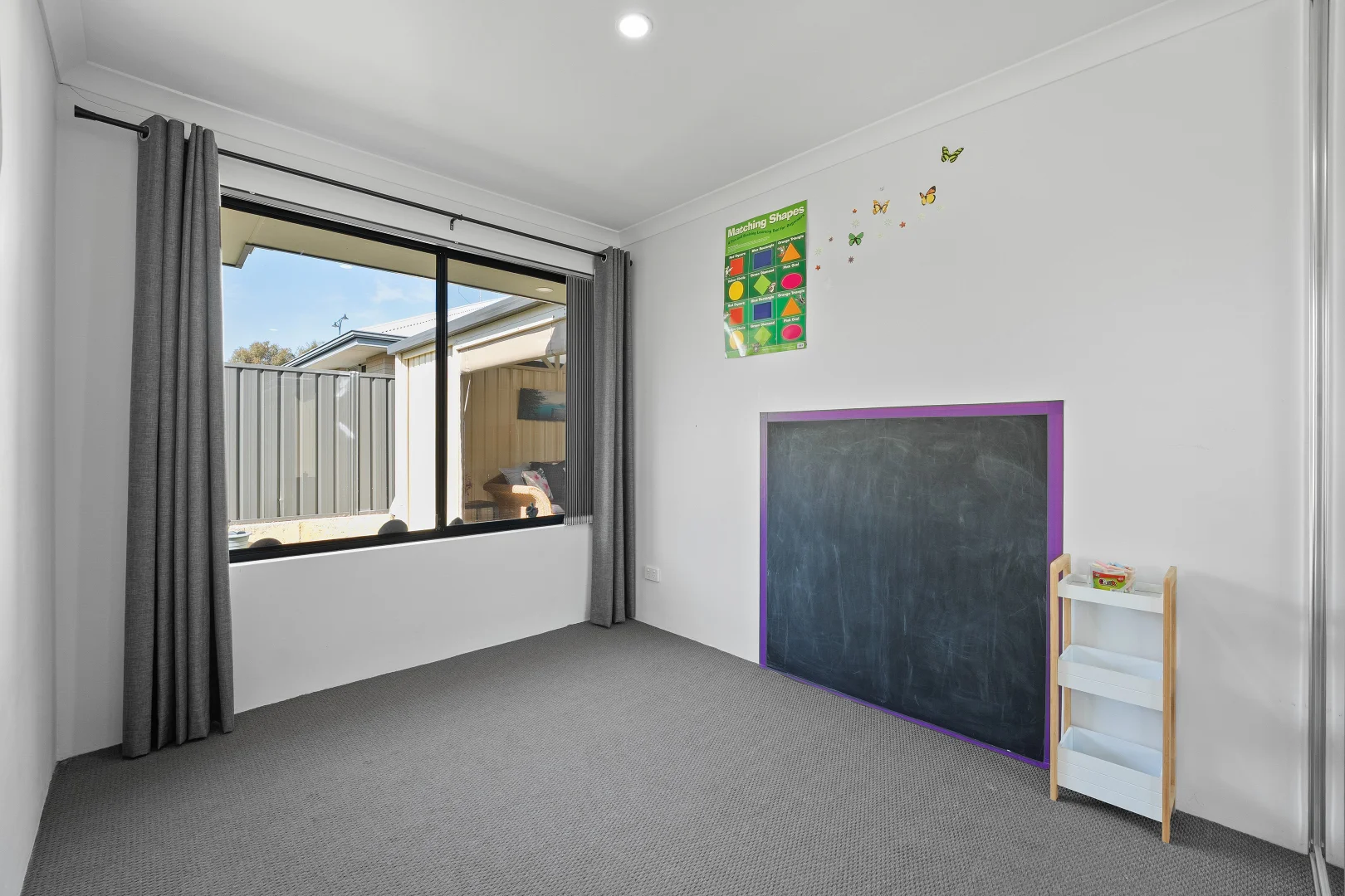 Additional image 24 of 10 Beckingham Parkway, Baldivis WA 6171