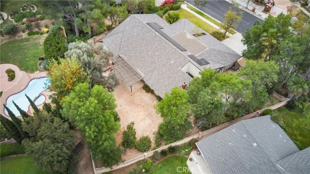 Additional image 114 of 11050 Baile Avenue, Chatsworth, CA 91311