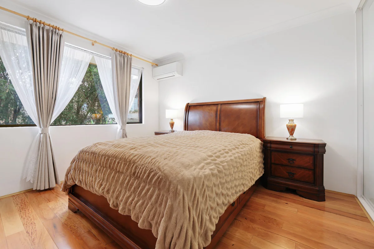 Additional image 10 of 40/14-16 Freeman Place, Carlingford NSW 2118