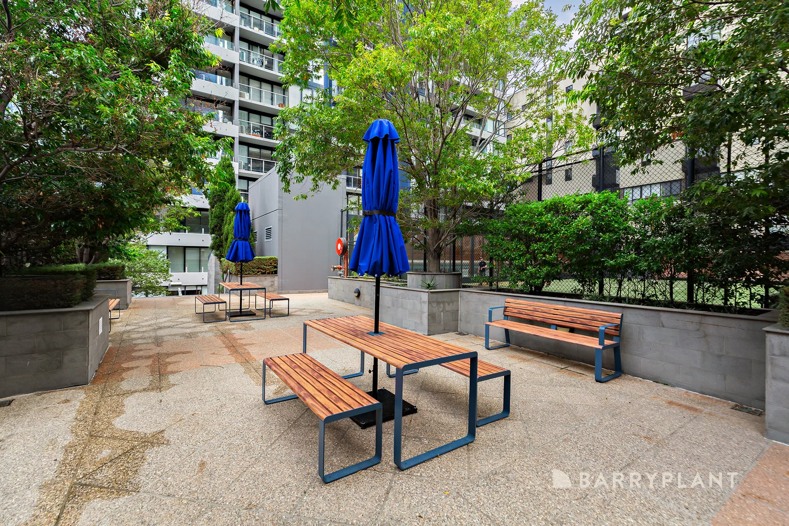 Additional image 12 of 907/668 Bourke Street, Melbourne VIC 3000