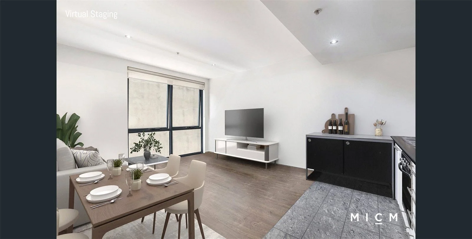 Additional image 4 of 215/610 St Kilda Road, Melbourne VIC 3004