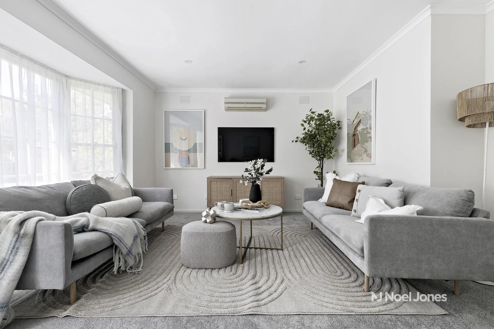 Additional image 2 of 5/15 Wickham Avenue, Forest Hill VIC 3131