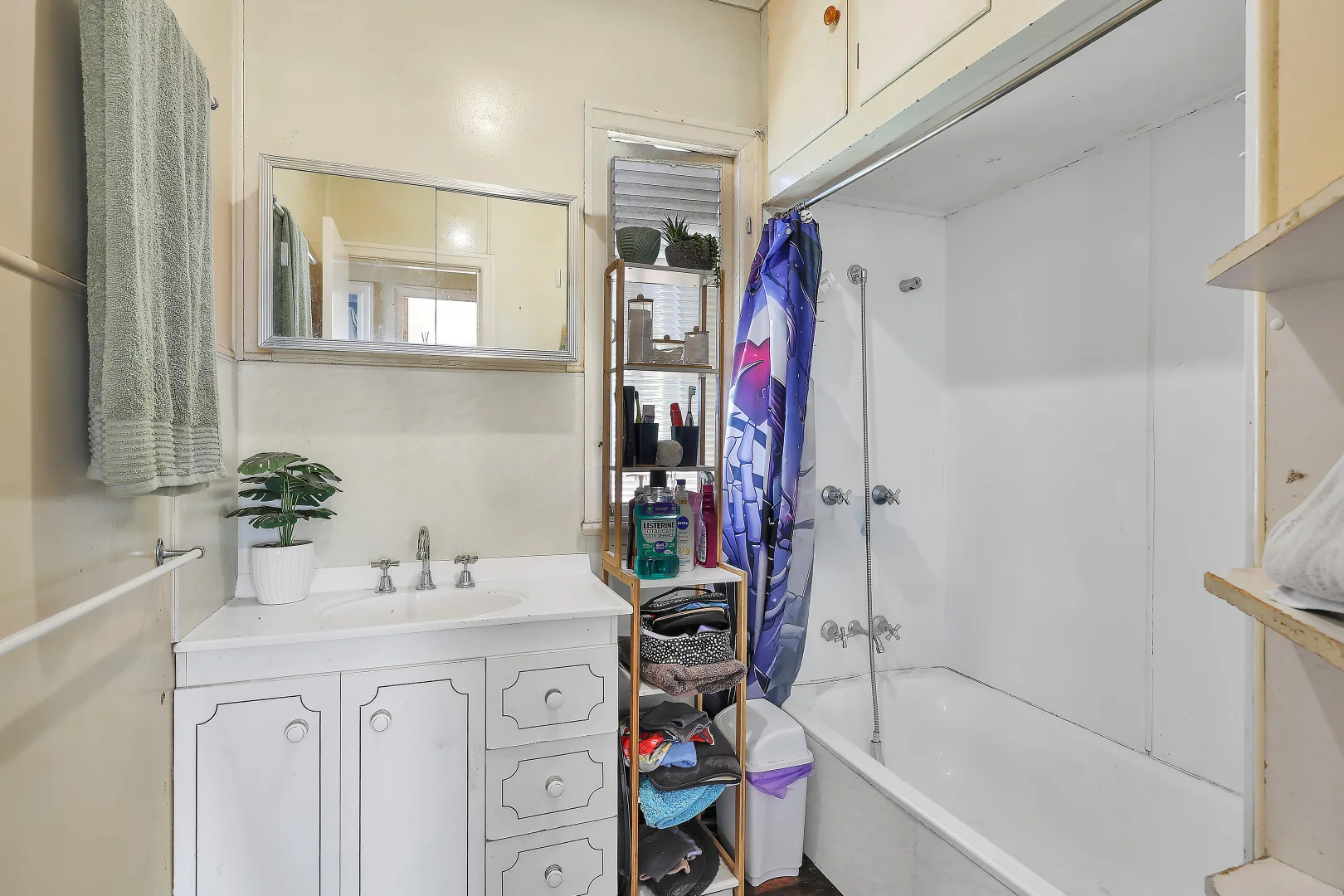 Additional image 10 of 96 Boys Avenue, Maryborough QLD 4650