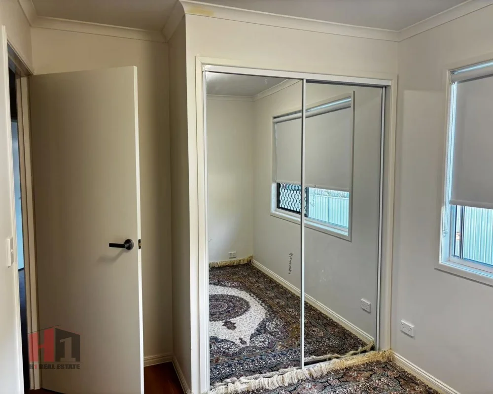 Additional image 24 of 8 Apollo Court, Slacks Creek QLD 4127