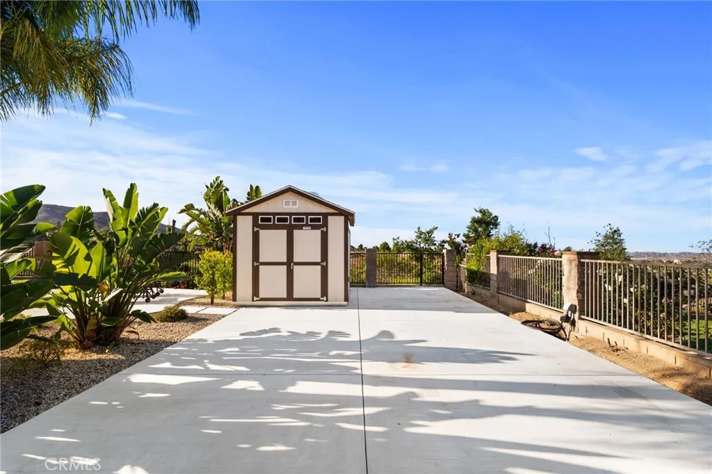 Additional image 109 of 35443 Schafer Ranch Rd, Yucaipa, CA 92399