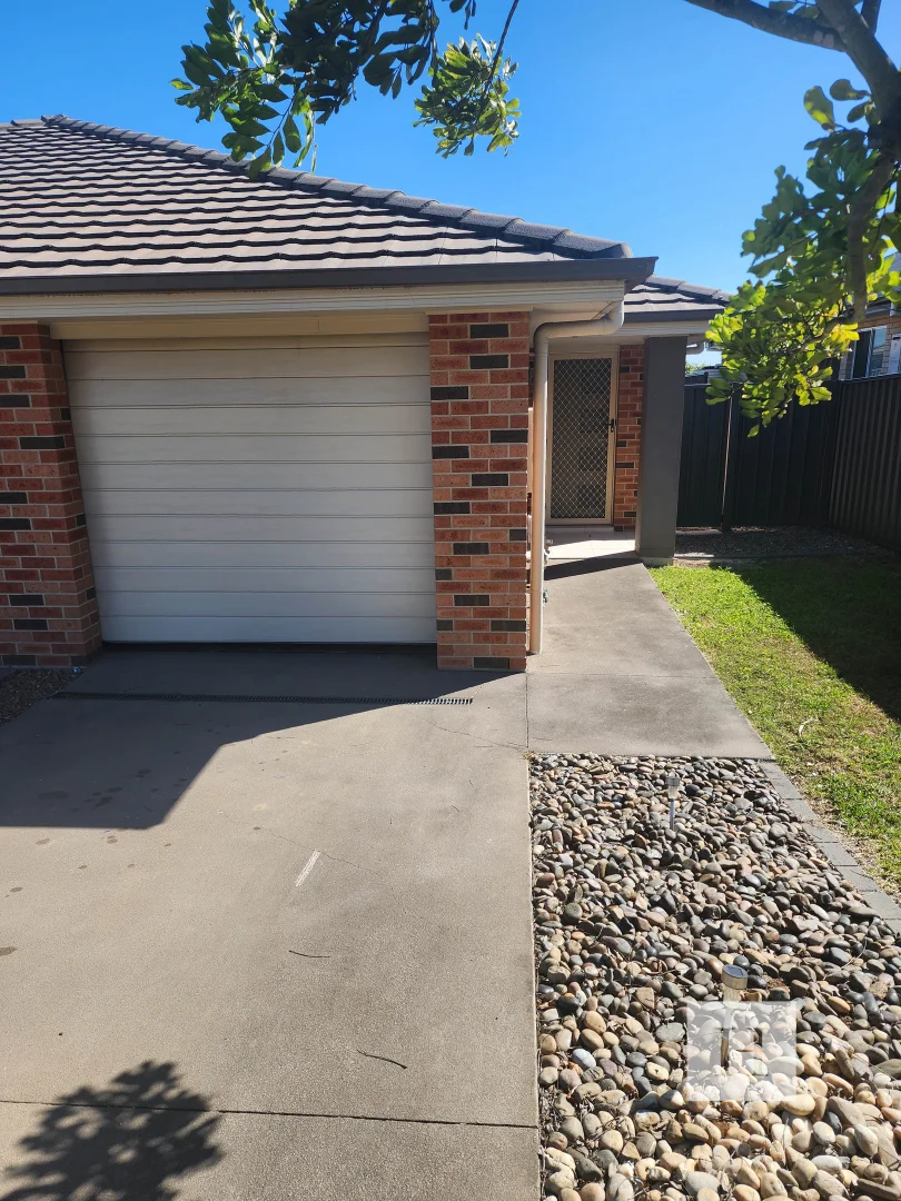 Additional image 2 of 7b Glen Cl, Heddon Greta NSW 2321
