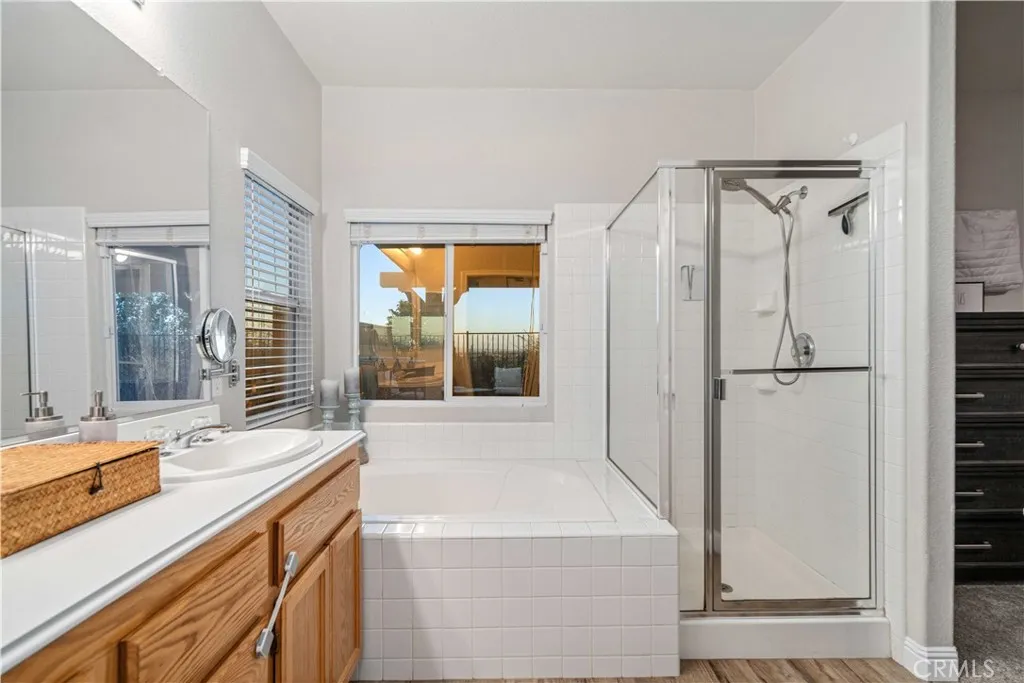 Additional image 24 of 4141 Grandview Drive, Palmdale, CA 93551