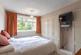Additional image 12 of Highbank Road, Northwich, CW8