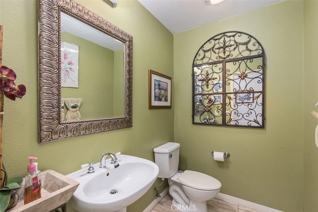 Additional image 31 of 35982 Murano Street, Murrieta, CA 92562