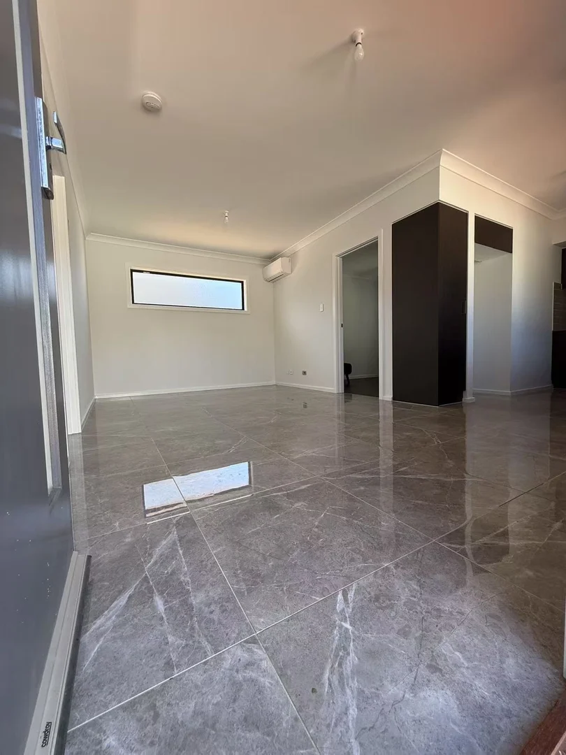 Additional image 2 of 33 Botany Street, Carlton NSW 2218