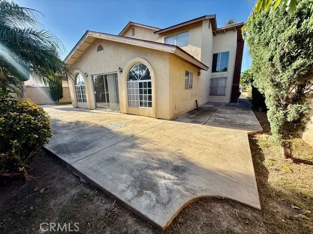 Additional image 23 of 1822 W Moore Ave, Santa Ana, CA 92704
