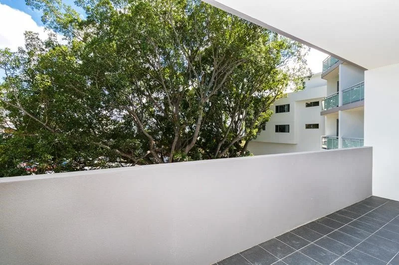 Additional image 5 of 12/130 Main Street, Blacktown NSW 2148