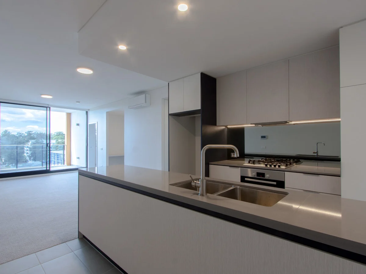 Additional image 3 of 512/21-37 Waitara Avenue, Waitara NSW 2077