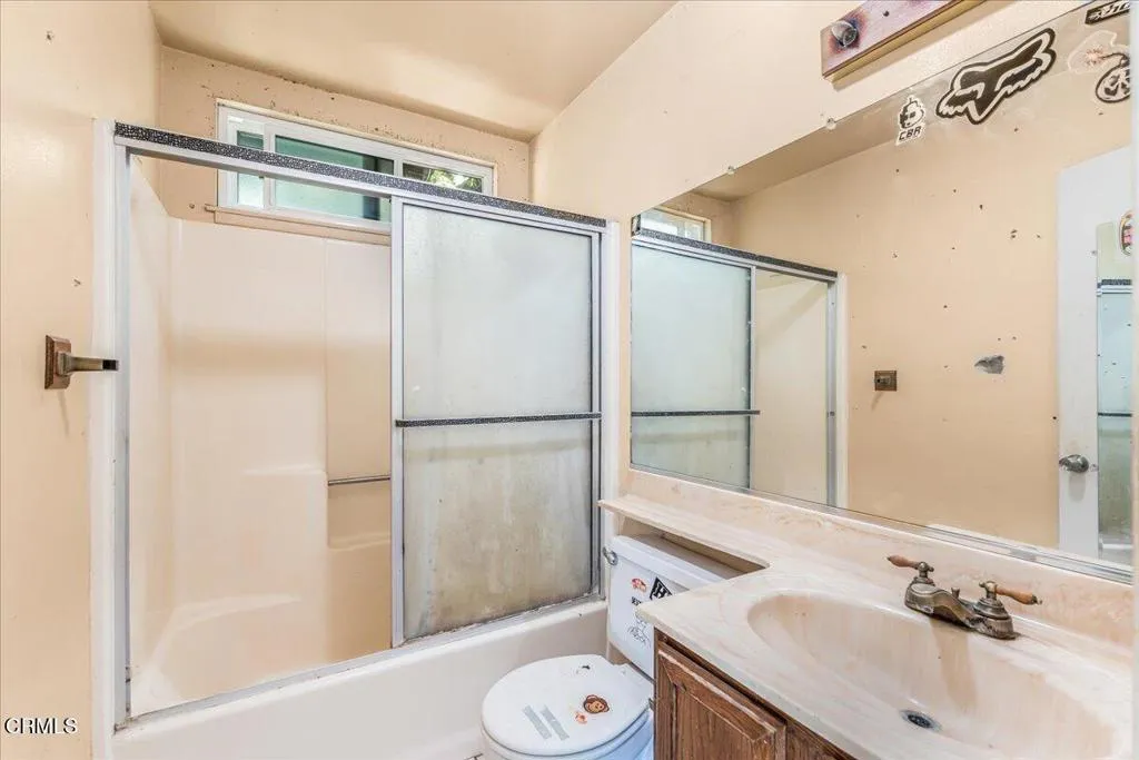 Additional image 54 of 1061 Gill Avenue, Port Hueneme, CA 93041