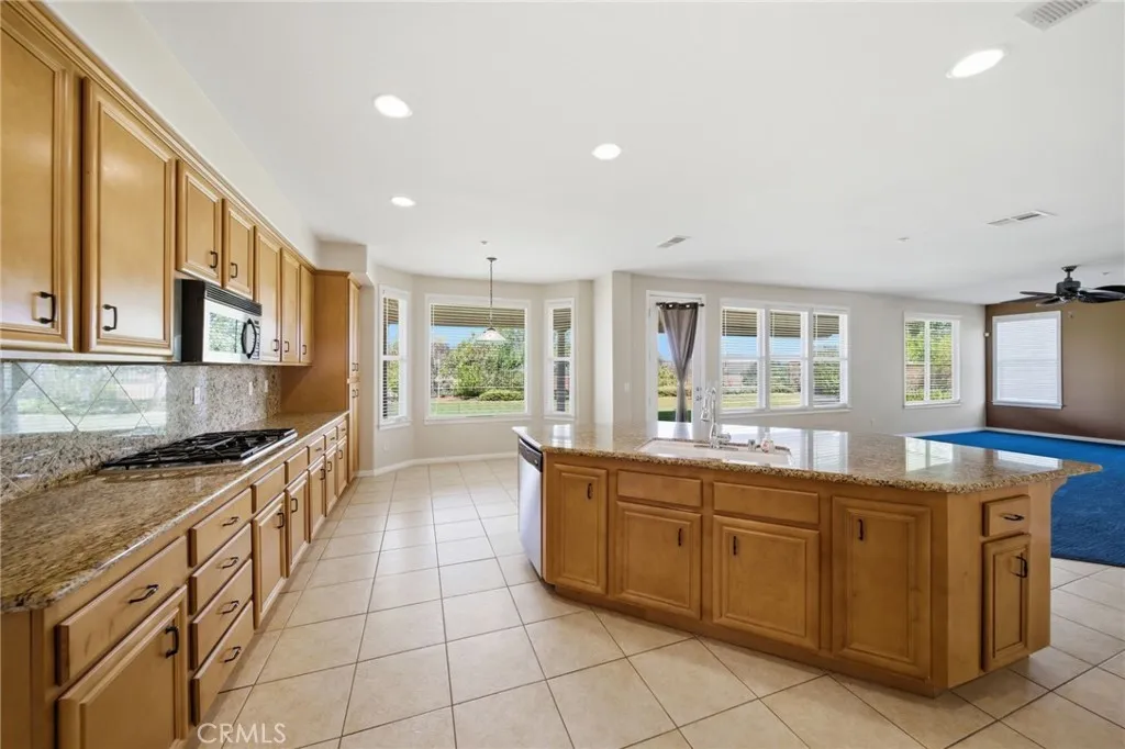 Additional image 19 of 8052 Citricado Lane, Riverside, CA 92508