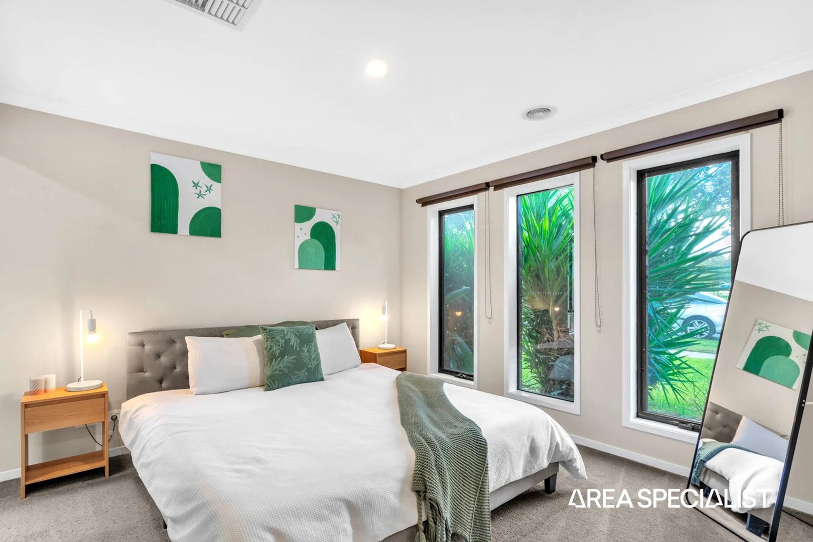 Additional image 5 of 59 Victory Drive, Pakenham VIC 3810