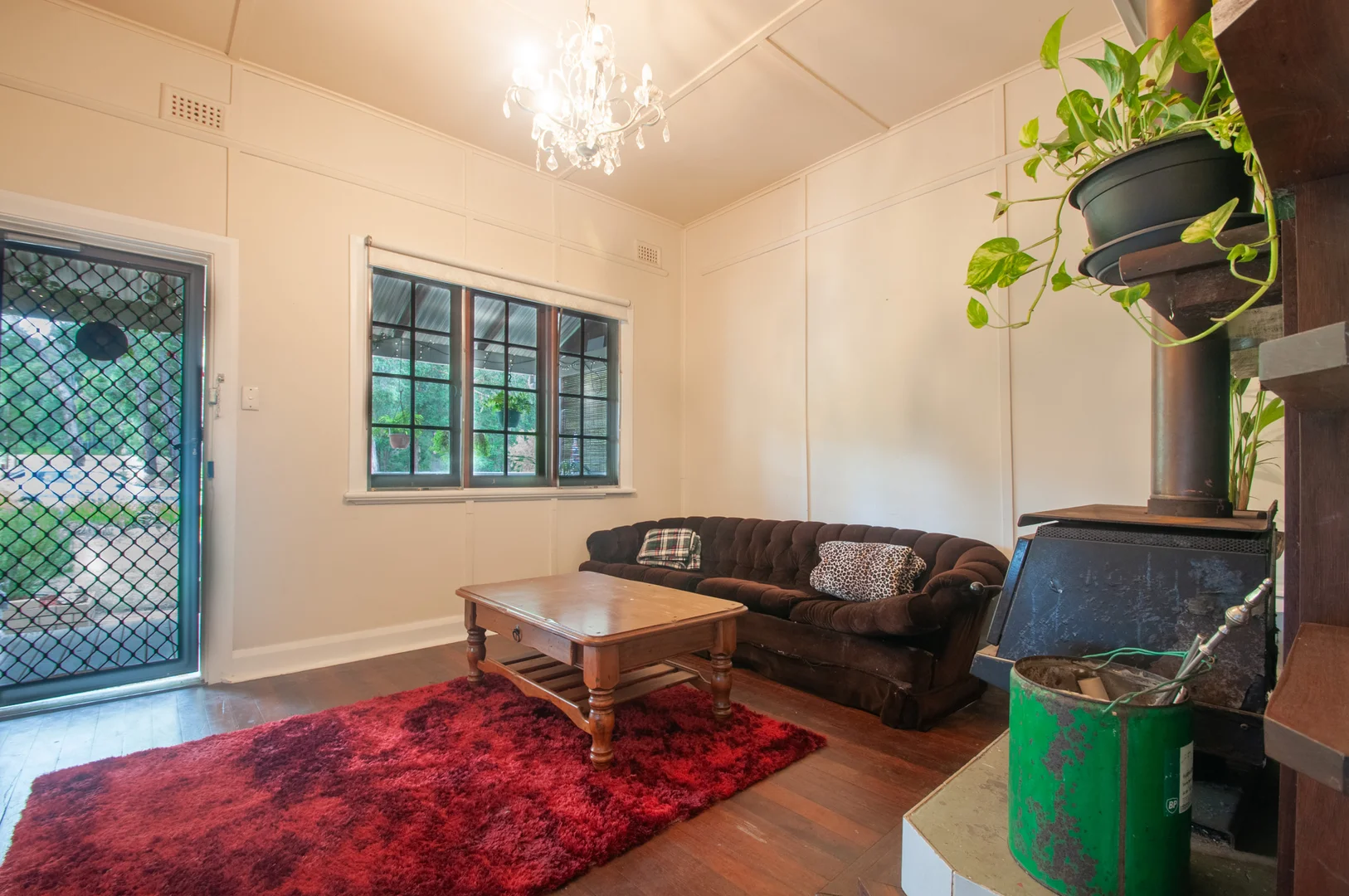 Additional image 5 of 1206 Wheatley Coast Road, Quinninup WA 6258