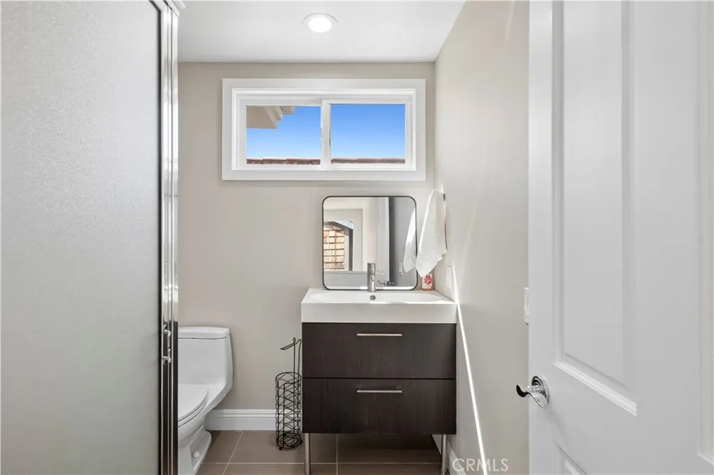 Additional image 15 of 708 Iris Avenue Unit A, Corona Del Mar, CA 92625