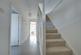 Additional image 9 of Beacon Crescent, Burgess Hill, RH15