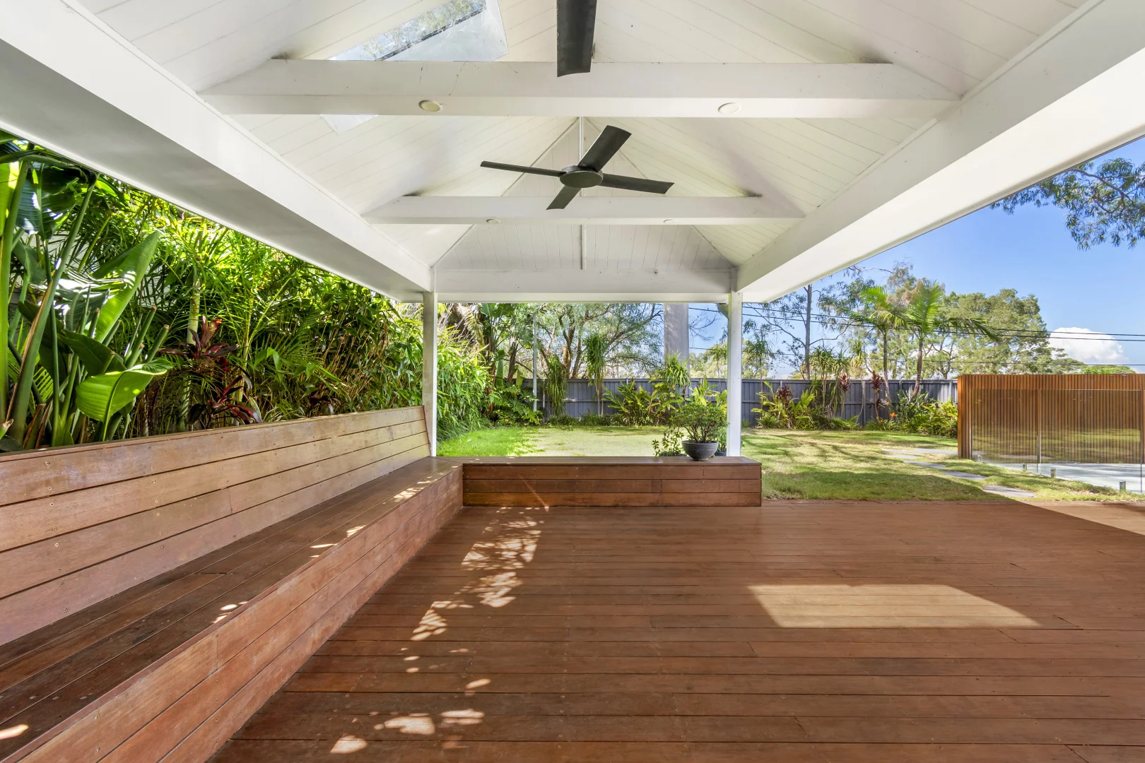 Additional image 6 of 17 Mons Road, North Balgowlah NSW 2093