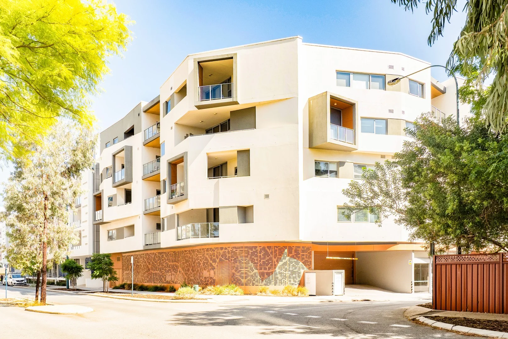 14/1 Hallam Way, Rivervale WA 6103