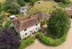 Additional image 38 of Latchford, Standon, Herts