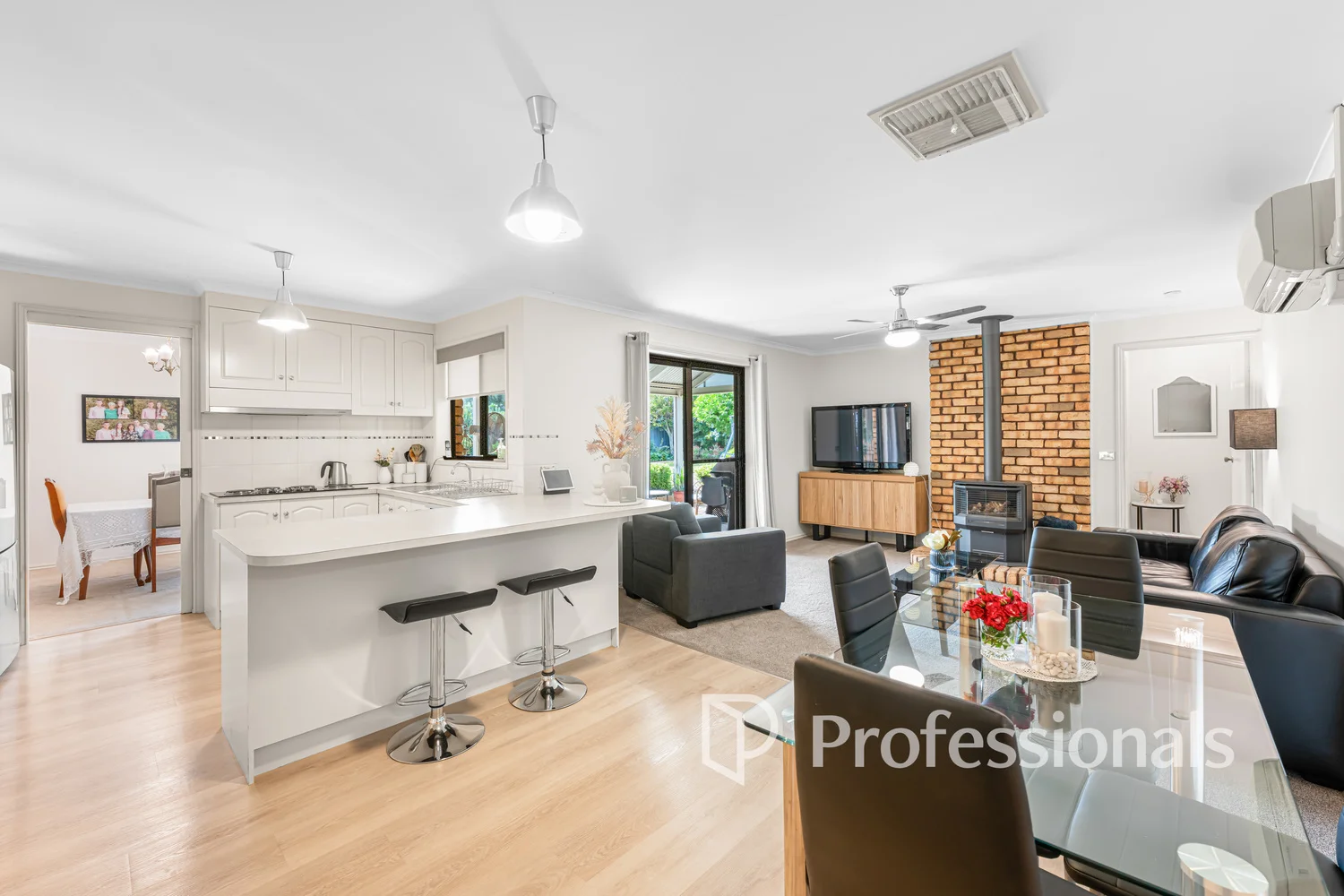 Additional image 5 of 366 Walnut Avenue, Mildura VIC 3500