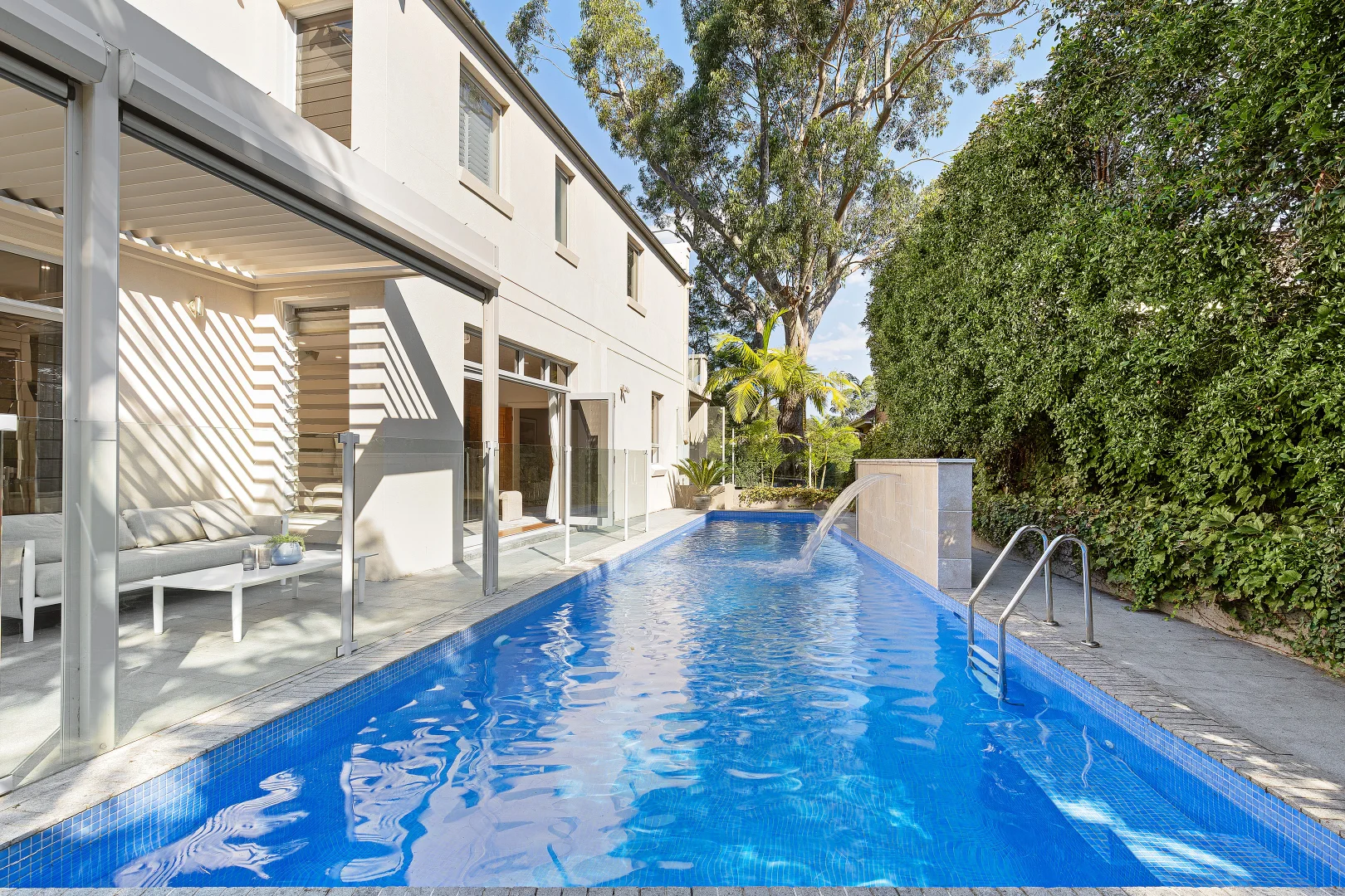 Additional image 10 of 27 Murray Street, Lane Cove NSW 2066