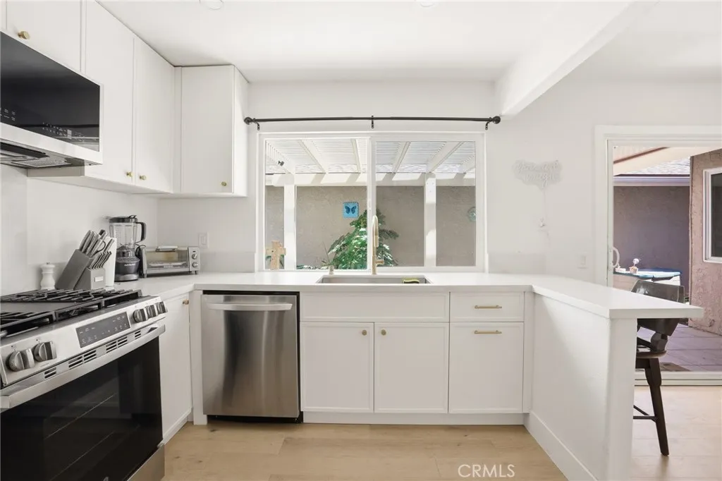 Additional image 37 of 1635 Carmel Circle West, Upland, CA 91784