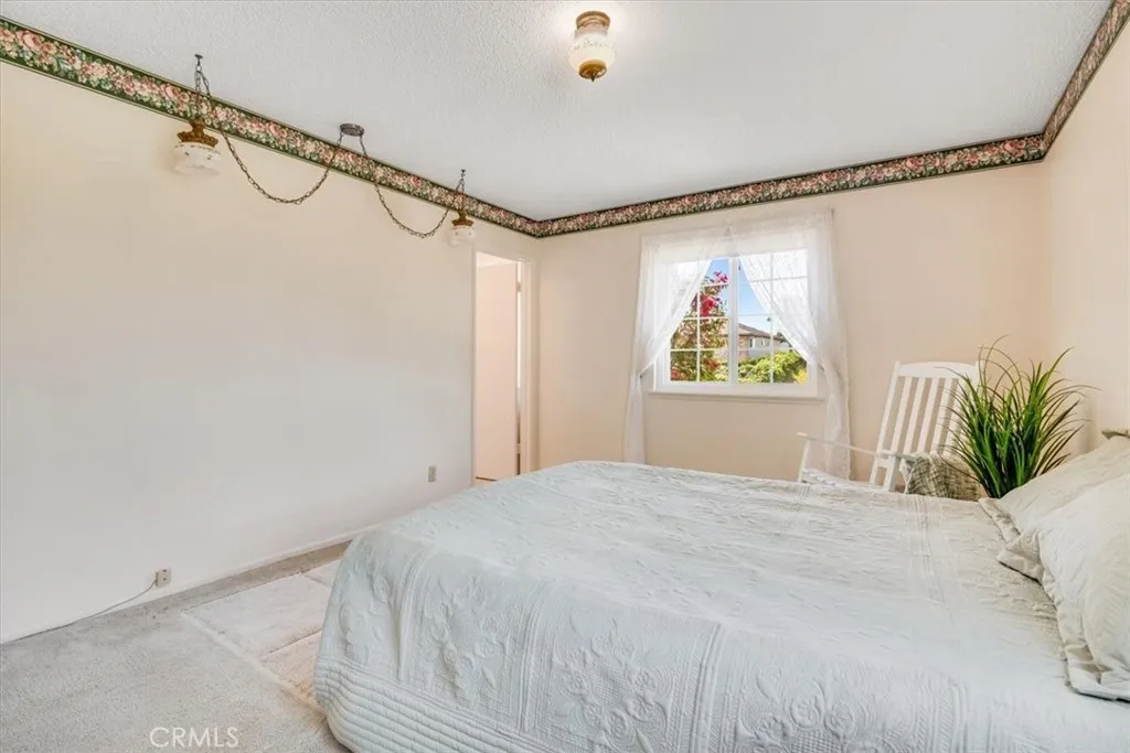 Additional image 17 of 416 S Hawthorne St, Lompoc, CA 93436