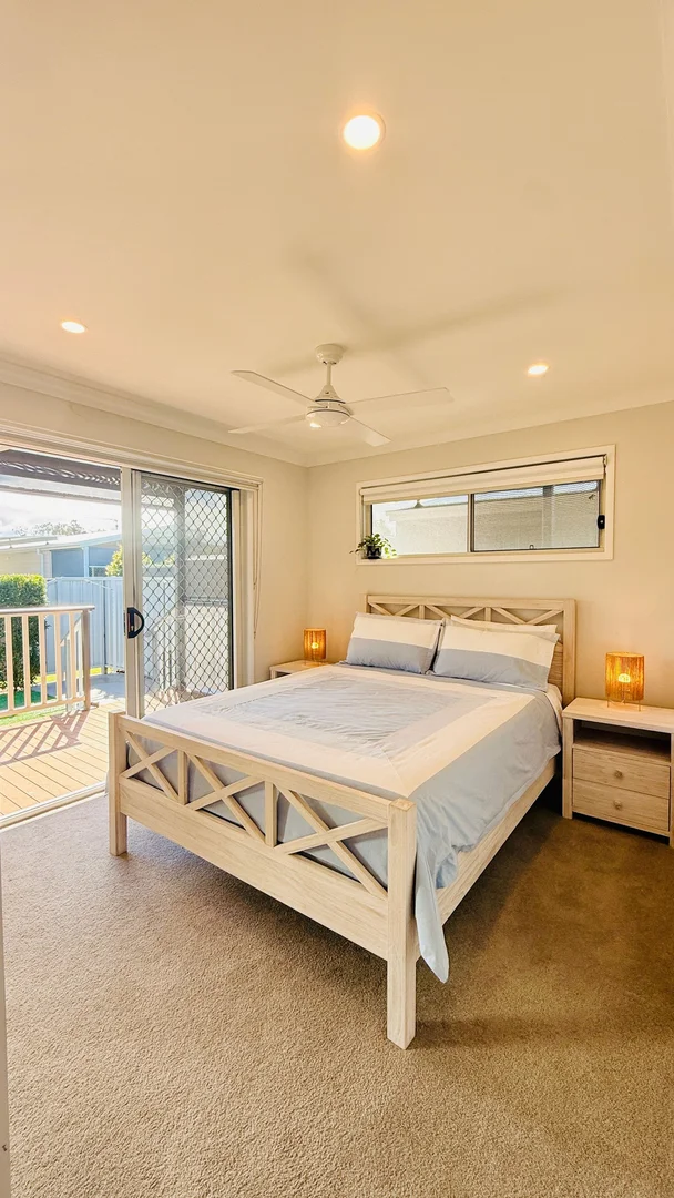 Additional image 9 of 132/36 Golding Street, Yamba NSW 2464