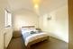 Additional image 4 of The Retreat, Christchurch BH23