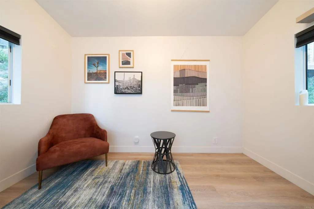 Additional image 71 of 3876 Mount Albertine Avenue, San Diego, CA 92111