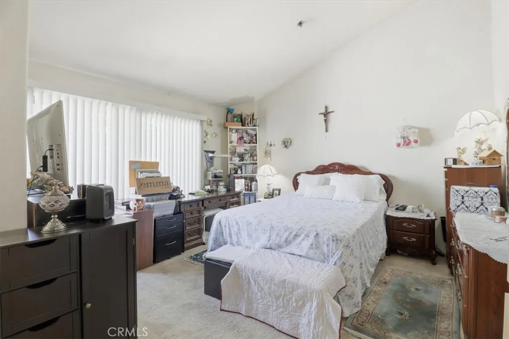 Additional image 44 of 9146 Tobias Avenue Unit 4, Panorama City, CA 91402