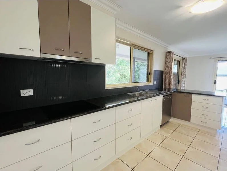 4a Short Street, Pittsworth QLD 4356 photo 3