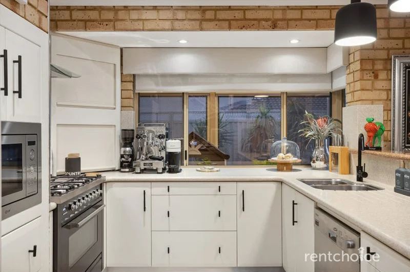 Additional image 18 of 80 Seacrest Drive, Sorrento WA 6020