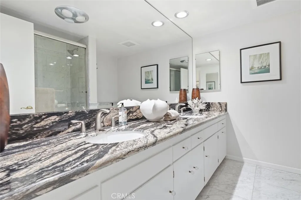 Additional image 22 of 24 Coveview Drive, Rancho Palos Verdes, CA 90275